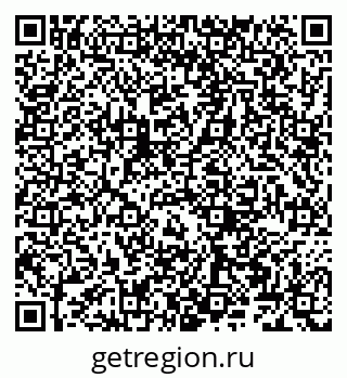 79066260713