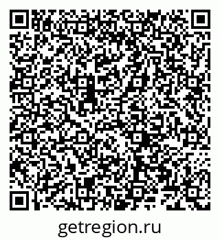 79066260714