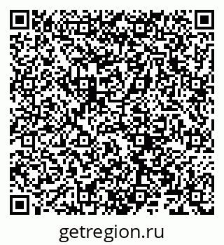 79066260718