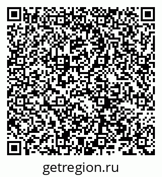 79066260721