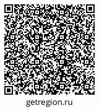 79066260723