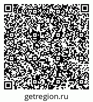 79066260724