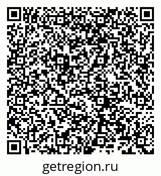 79066260725