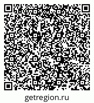 79066260729