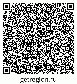 79066260734