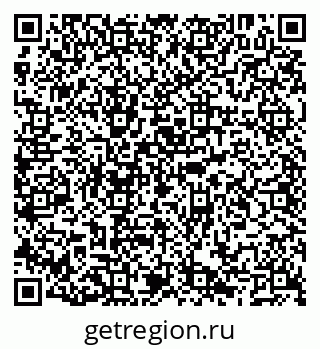 79066260739