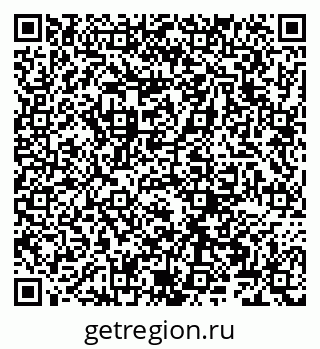 79066260746