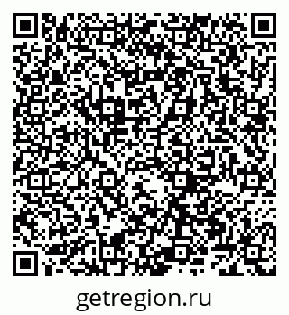 79066260757