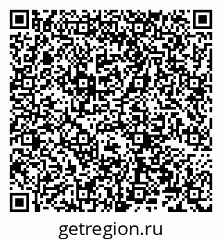 79066260760