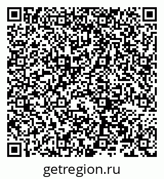 79066260763