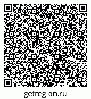 79066260770