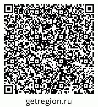 79066260772