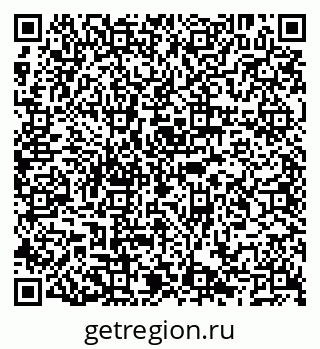 79066260773