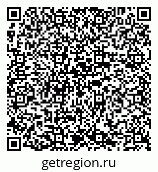 79066260777