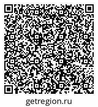 79066260778