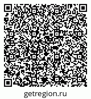 79066260782