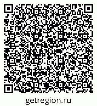 79066260783