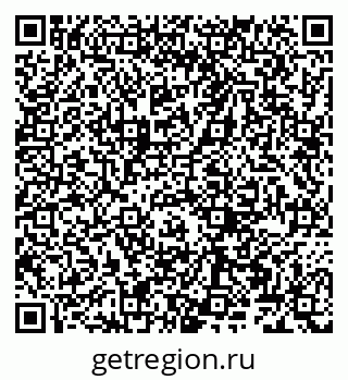 79066260790