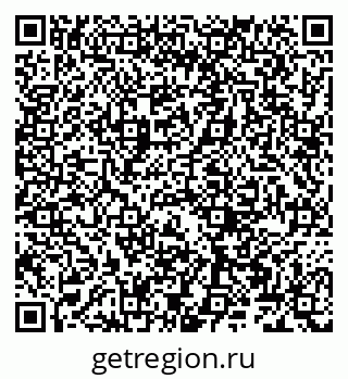 79066260791