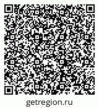 79066260794