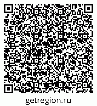 79066260796