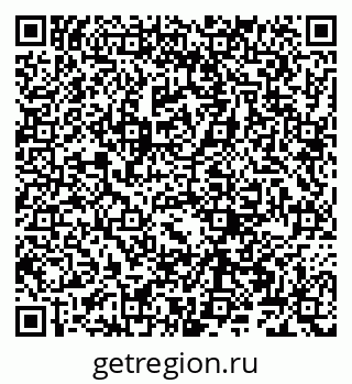79066260797