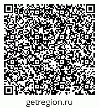 79066260803