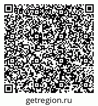 79066260811