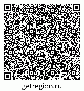 79066260813