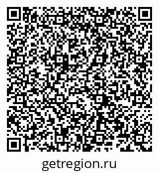 79066260814