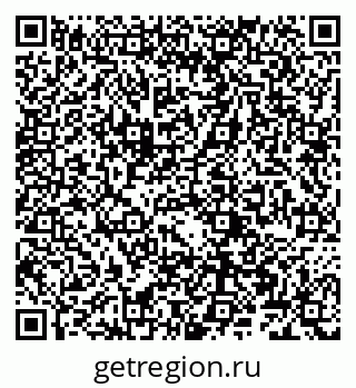 79066260816