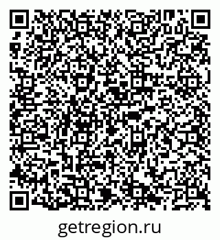 79066260822
