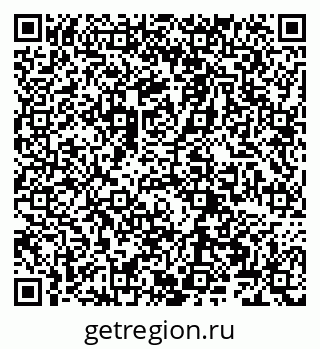79066260825