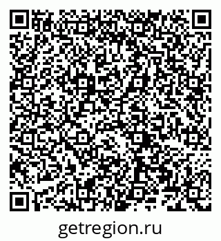 79066260832