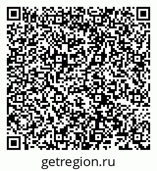 79066260835