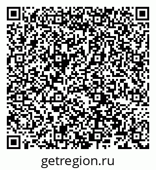 79066260841