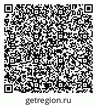 79066260843