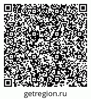 79066260844