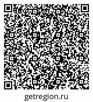 79066260847