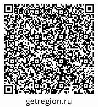 79066260850