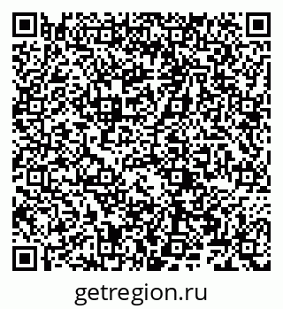 79066260851