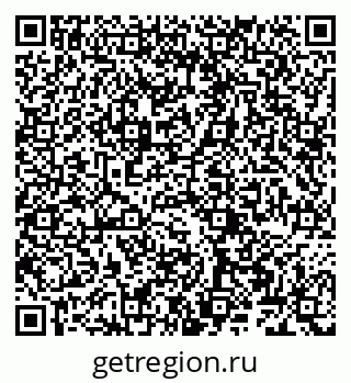 79066260853