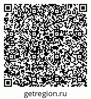 79066260856