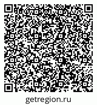 79066260857