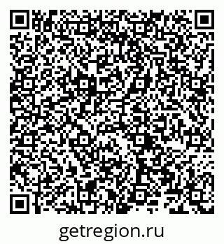 79066260859