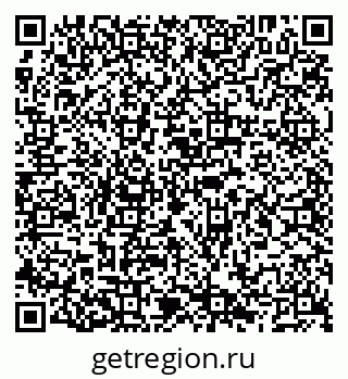 79066260860