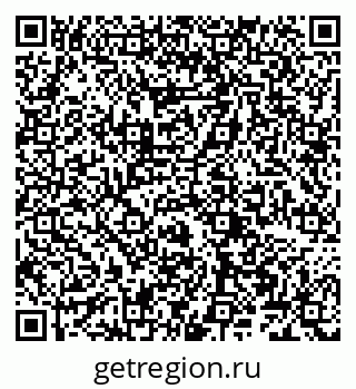 79066260869