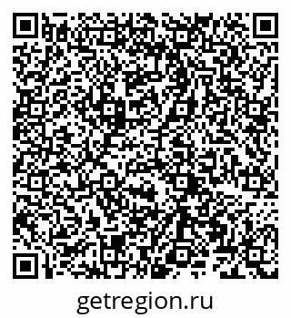 79066260871