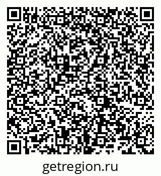 79066260872