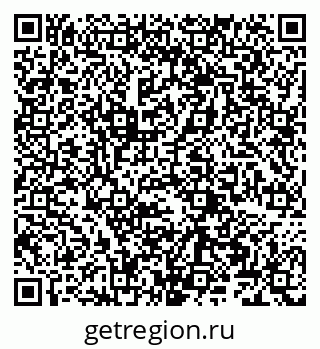 79066260875